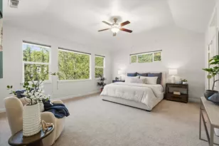 8347 Twin Rocks Rd, Granite Bay, CA 95746 - Photo 20