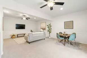 8347 Twin Rocks Rd, Granite Bay, CA 95746 - Photo 28