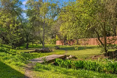 8347 Twin Rocks Road, Granite Bay, CA 95746 - Photo 34