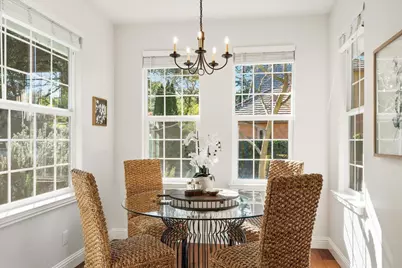 8347 Twin Rocks Road, Granite Bay, CA 95746 - Photo 6