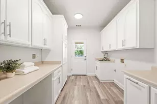 8347 Twin Rocks Rd, Granite Bay, CA 95746 - Photo 16