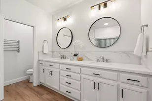 8347 Twin Rocks Rd, Granite Bay, CA 95746 - Photo 24