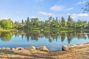 8347 Twin Rocks Rd, Granite Bay, CA 95746 - Photo 1