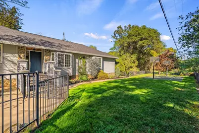 8347 Twin Rocks Road, Granite Bay, CA 95746 - Photo 36