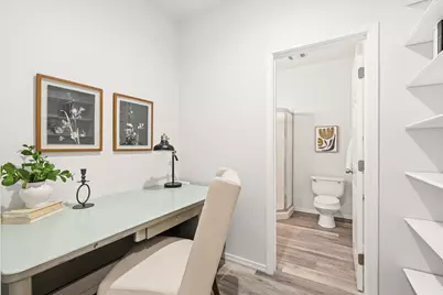 8347 Twin Rocks Road, Granite Bay, CA 95746 - Photo 28