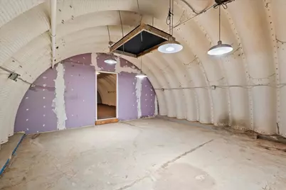 8347 Twin Rocks Road, Granite Bay, CA 95746 - Photo 44