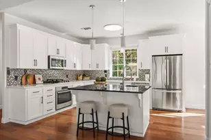 8347 Twin Rocks Rd, Granite Bay, CA 95746 - Photo 12