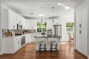 8347 Twin Rocks Rd, Granite Bay, CA 95746 - Photo 4