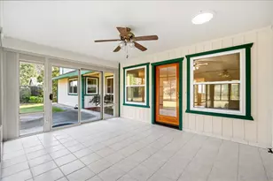 363 Diamond Oaks Rd, Roseville, CA 95678 - Photo 40