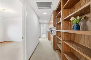 363 Diamond Oaks Rd, Roseville, CA 95678 - Photo 32