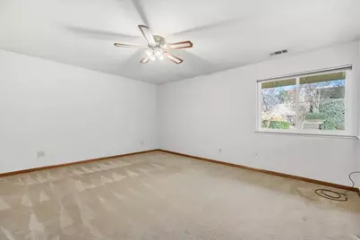 363 Diamond Oaks Road, Roseville, CA 95678 - Photo 22