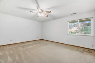 363 Diamond Oaks Rd, Roseville, CA 95678 - Photo 22
