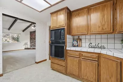 363 Diamond Oaks Road, Roseville, CA 95678 - Photo 20