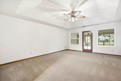 363 Diamond Oaks Road, Roseville, CA 95678 - Photo 8