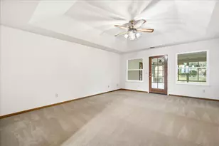 363 Diamond Oaks Rd, Roseville, CA 95678 - Photo 8