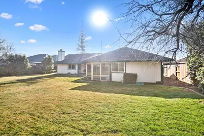 363 Diamond Oaks Road, Roseville, CA 95678 - Photo 46