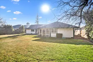 363 Diamond Oaks Rd, Roseville, CA 95678 - Photo 46