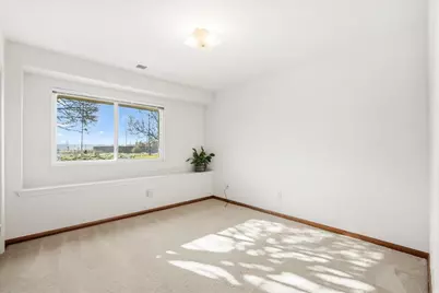 363 Diamond Oaks Road, Roseville, CA 95678 - Photo 26