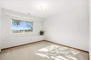 363 Diamond Oaks Rd, Roseville, CA 95678 - Photo 26