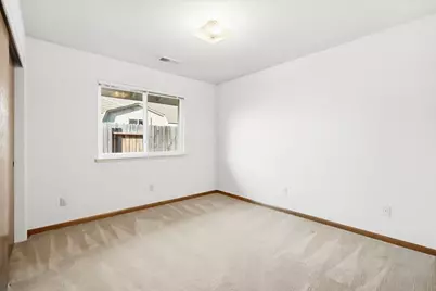 363 Diamond Oaks Road, Roseville, CA 95678 - Photo 30