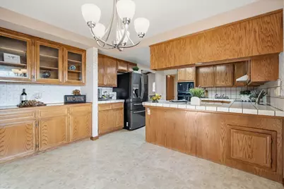 363 Diamond Oaks Road, Roseville, CA 95678 - Photo 16