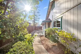 363 Diamond Oaks Rd, Roseville, CA 95678 - Photo 42