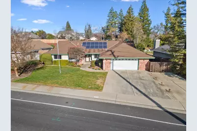 363 Diamond Oaks Road, Roseville, CA 95678 - Photo 48