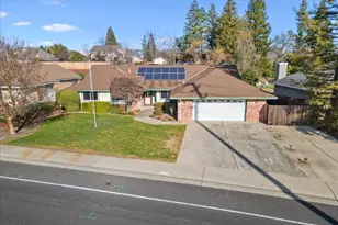 363 Diamond Oaks Rd, Roseville, CA 95678 - Photo 48