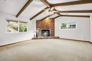 363 Diamond Oaks Rd, Roseville, CA 95678 - Photo 14