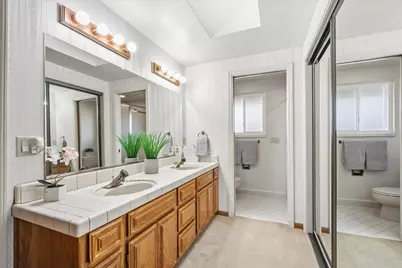 363 Diamond Oaks Road, Roseville, CA 95678 - Photo 24