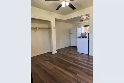 420 Cleveland Avenue, Sacramento, CA 95833 - Photo 28