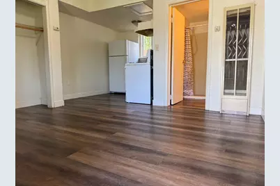 420 Cleveland Avenue, Sacramento, CA 95833 - Photo 20