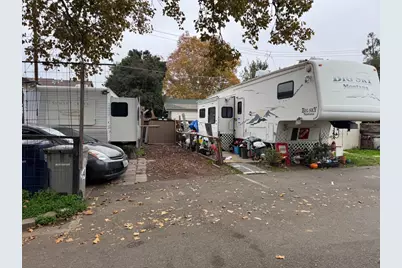 420 Cleveland Avenue, Sacramento, CA 95833 - Photo 6