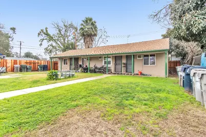 420 Cleveland Avenue, Sacramento, CA 95833 - Photo 2