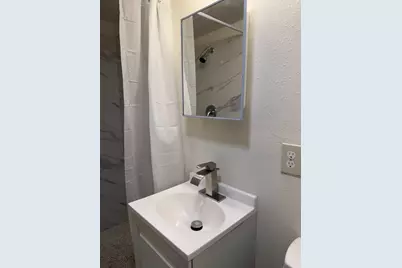 420 Cleveland Avenue, Sacramento, CA 95833 - Photo 32