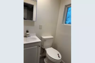 420 Cleveland Avenue, Sacramento, CA 95833 - Photo 26