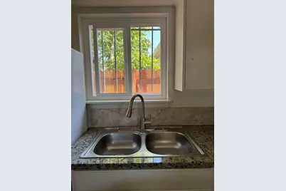 420 Cleveland Avenue, Sacramento, CA 95833 - Photo 22