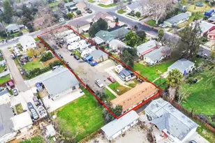 420 Cleveland Ave, Sacramento, CA 95833 - Photo 1