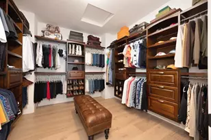 6529 Goya Way, El Dorado Hills, CA 95762 - Photo 28