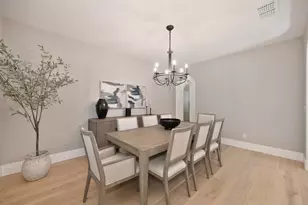 6529 Goya Way, El Dorado Hills, CA 95762 - Photo 16