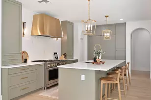 6529 Goya Way, El Dorado Hills, CA 95762 - Photo 4