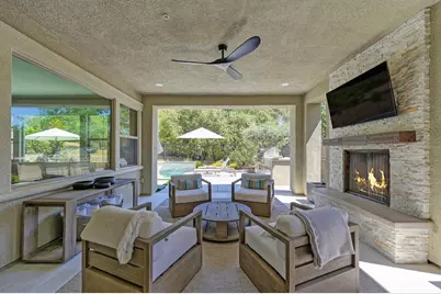 6529 Goya Way, El Dorado Hills, CA 95762 - Photo 36