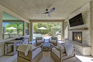 6529 Goya Way, El Dorado Hills, CA 95762 - Photo 36