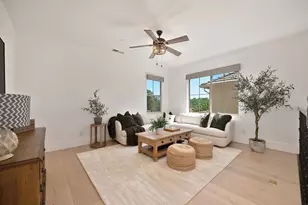 6529 Goya Way, El Dorado Hills, CA 95762 - Photo 22