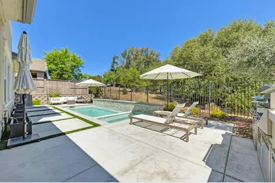6529 Goya Way, El Dorado Hills, CA 95762 - Photo 42