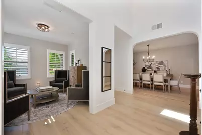 6529 Goya Way, El Dorado Hills, CA 95762 - Photo 14