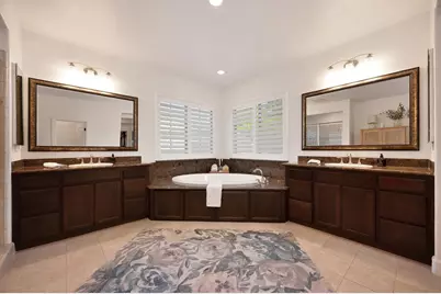 6529 Goya Way, El Dorado Hills, CA 95762 - Photo 26