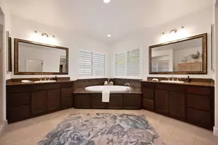 6529 Goya Way, El Dorado Hills, CA 95762 - Photo 26