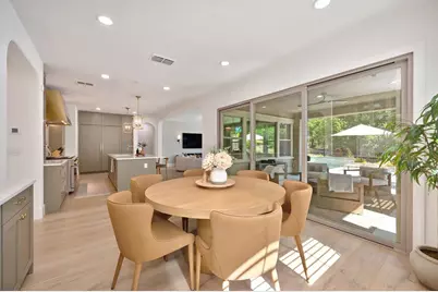 6529 Goya Way, El Dorado Hills, CA 95762 - Photo 10