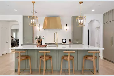 6529 Goya Way, El Dorado Hills, CA 95762 - Photo 1